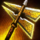 Fortune-Shining Aureate Axe.png