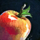 Fresh Food.png
