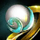 Freshwater Pearl Orichalcum Ring.png