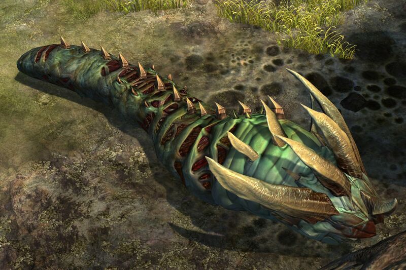 File:Gargantuan Grub.jpg