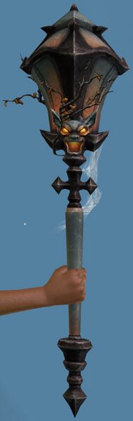 File:Gargoyle Mace night.jpg