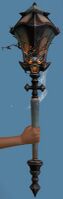 Gargoyle Mace night.jpg