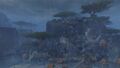 Thumbnail for version as of 02:46, 13 March 2022