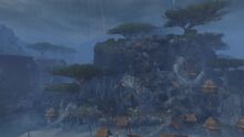 Gathering Storms.jpg