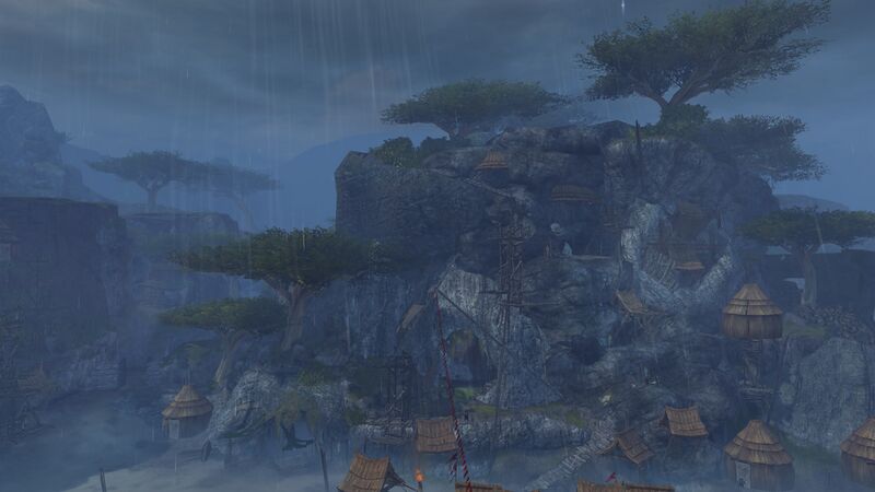 File:Gathering Storms.jpg
