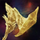 Gift of Aurene's Weight.png