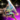 Glimmering Resin Axe.png