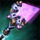 Golem-Buster Staff.png