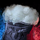 Gossamer Stuffing.png