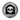 Graveyard.png