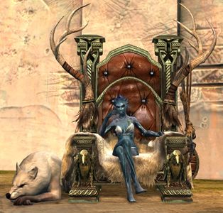 Great Lodge Chair sylvari female.jpg