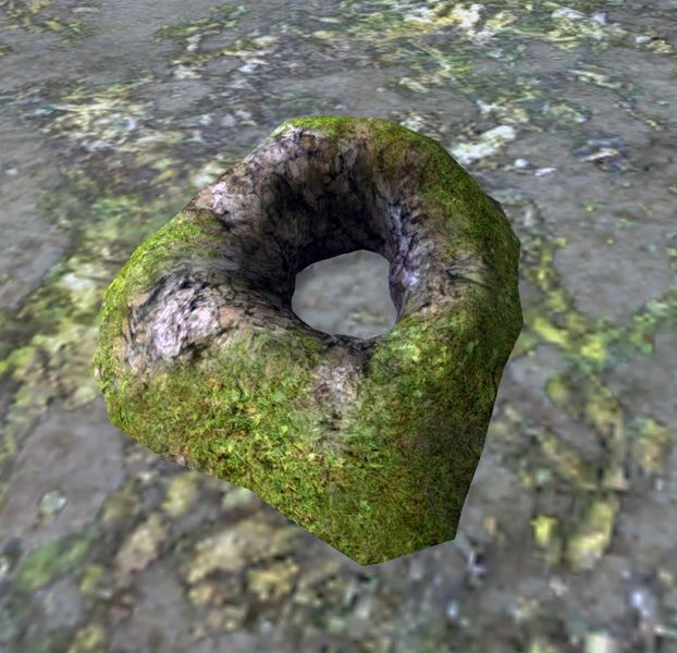 File:Grub Hole.jpg