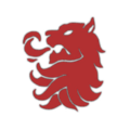 Guild emblem 033.png