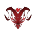Guild emblem 166.png