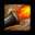 Gun Flame.png