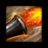 Gun Flame.png