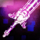 Hardlight Sword.png