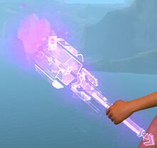 Hardlight Torch.jpg