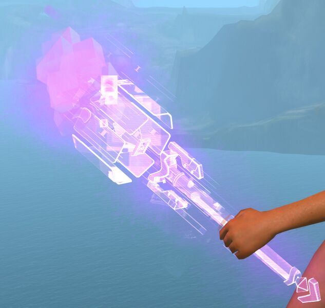 File:Hardlight Torch.jpg