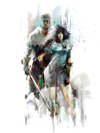 Human 02 concept art (transparent).png