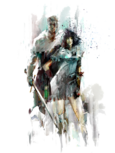 Human 02 concept art (transparent).png