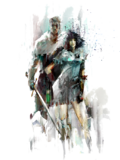 Human 02 concept art (transparent).png
