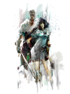 Human 02 concept art (transparent).png