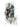 Human 02 concept art (transparent).png