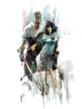 Human 02 concept art (transparent).png