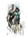 Human 02 concept art (transparent).png