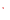 InGenium Research Facility locator.svg