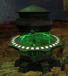 Inquest Containment Pod.jpg