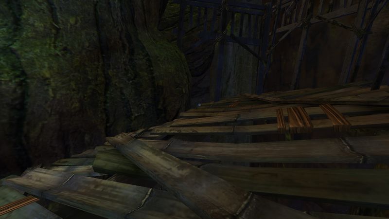 File:Journal Entry 7 screenshot.jpg