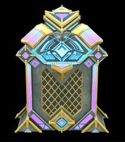 Jukebox.jpg