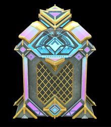 Jukebox.jpg