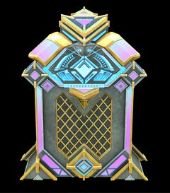 Jukebox.jpg