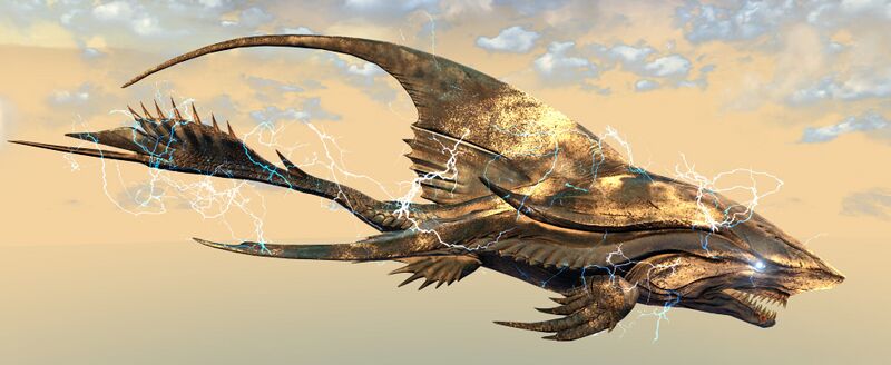 File:Juvenile Aether Hunter full body.jpg