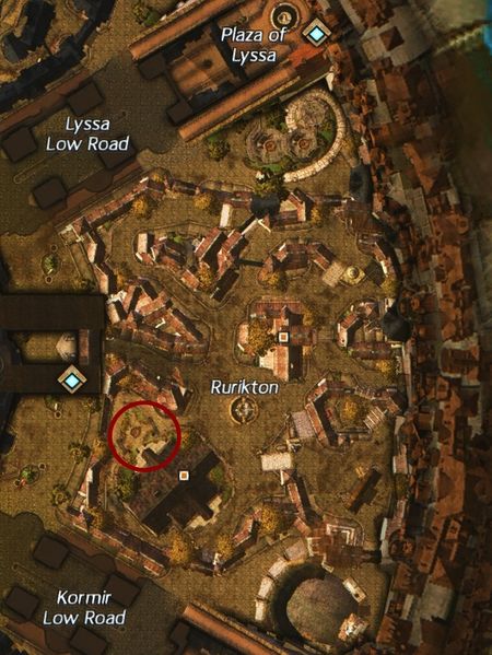 File:Juvenile Krytan Drakehound map (Rurikton).jpg