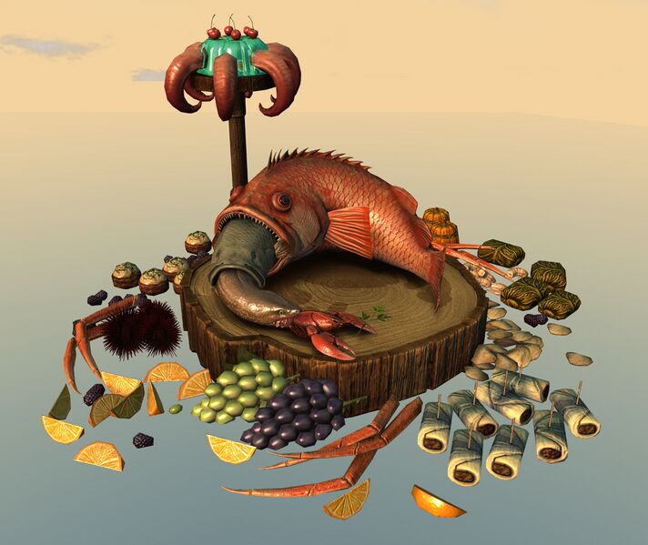 File:Kodan Feast.jpg