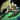 Kurzick Axe.png