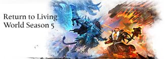 LWS5 Ep1 HomeBanner Art.jpg