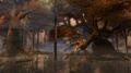 Thumbnail for version as of 05:04, 20 April 2016