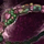 Lashoosh Friendship Bracelet.png