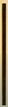 Thumbnail for version as of 12:50, 1 July 2025