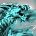 Thumbnail for version as of 11:41, 11 May 2018