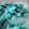 Legendary Dragon Stance.png
