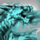 Legendary Dragon Stance.png