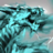 Legendary Dragon Stance.png