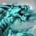 Legendary Dragon Stance.png