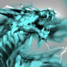 Legendary Dragon Stance.png